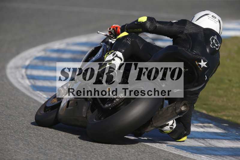 /Archiv-2024/02 29.01.-02.02.2024 Moto Center Thun Jerez/Gruppe schwarz-black/backside